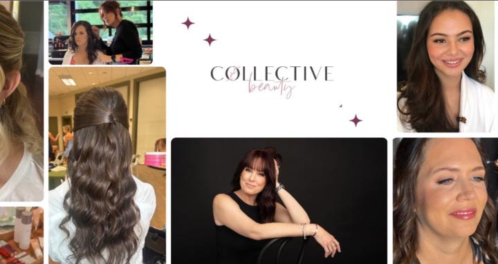 Collective Beauty 