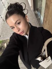 Бетина Митева