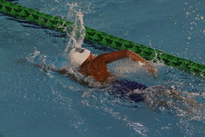 Malek Ahmed
