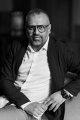 Rohit Gautam