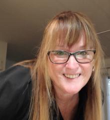 Vonnie Gauthier-Summitt