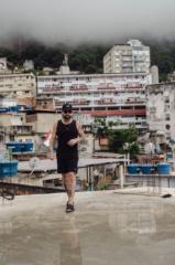 Kelvin Barboza Pereira