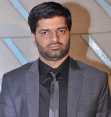 Qaiser Javed
