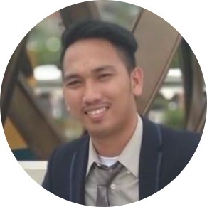 John Felipe Zartiga