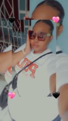 Mikailia Hill