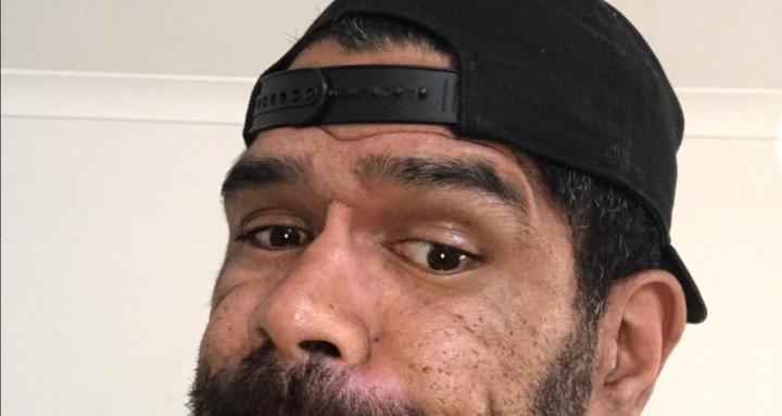 New country new start