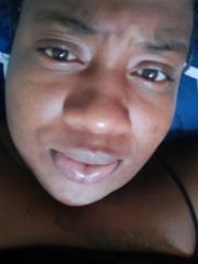 Princess Headley