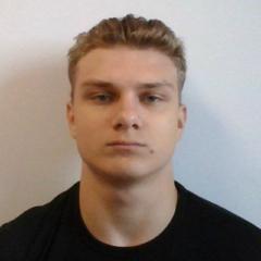 Ruslan Zutikov