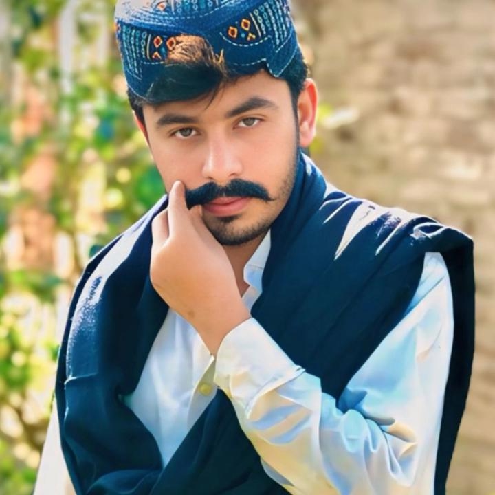 Muhammad Ikram