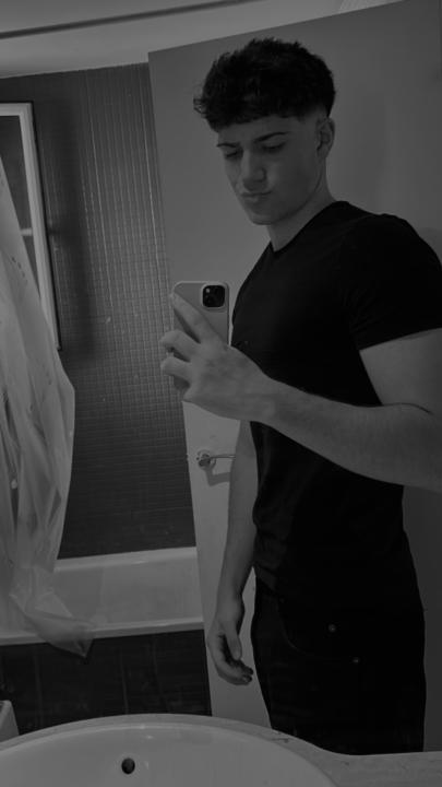 Jordi Chacón
