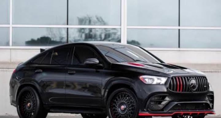 Understand my car problem