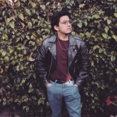Daniel Gonzalez Juarez