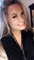 Kylee Woodruff