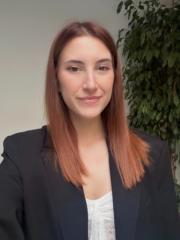 Miriam Santoro