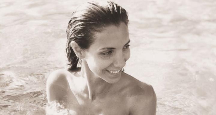 MANIFESTADORAS MAGNÉTICAS