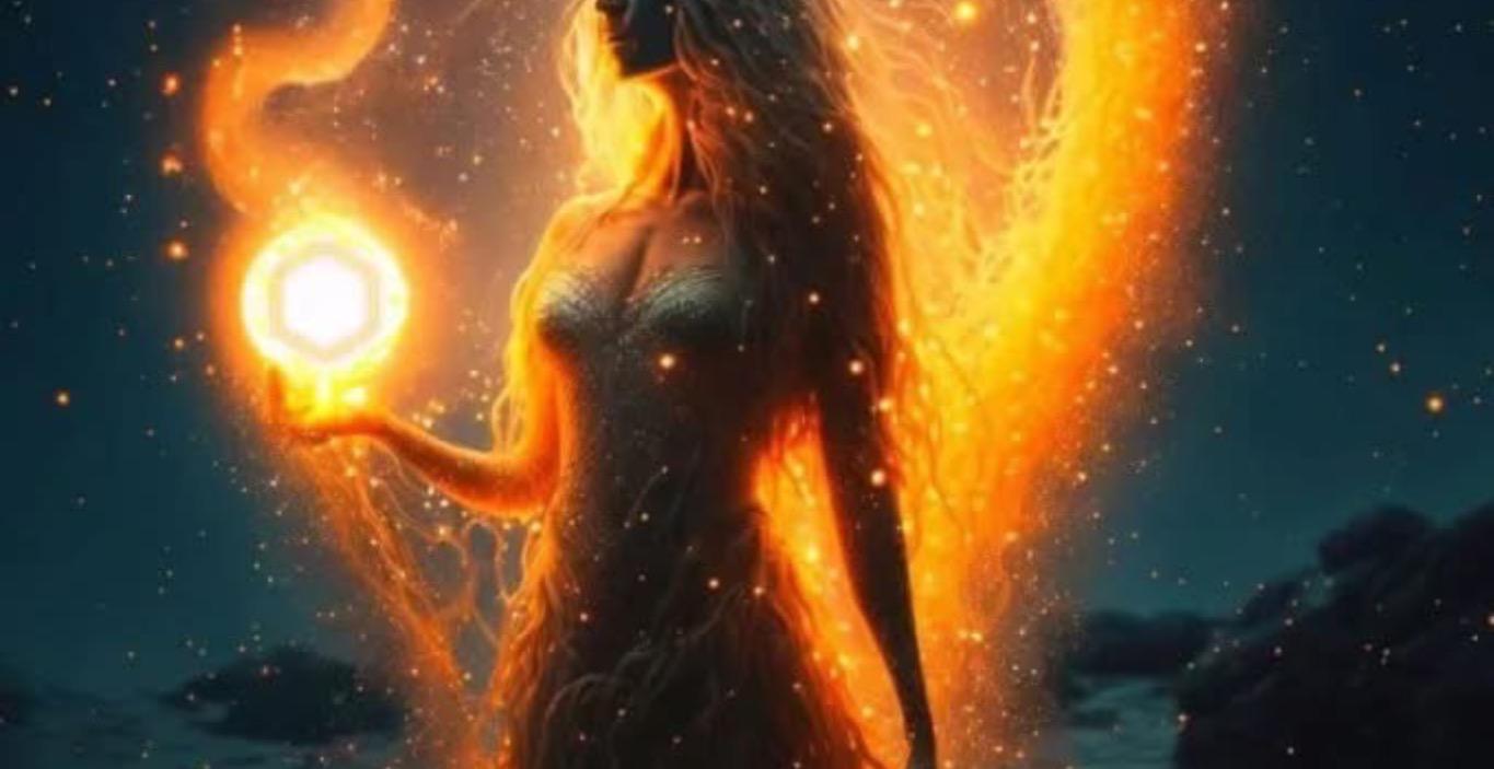 The power of the breath (clear & regulate)