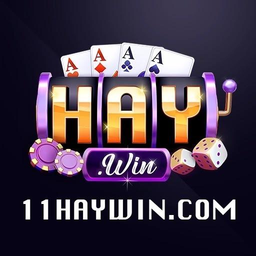 Haywin Com