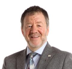 Roland Dengler