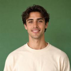 Alex G
