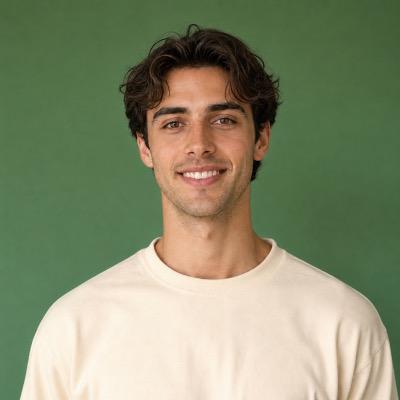 Alex G