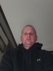Andrew Evenson