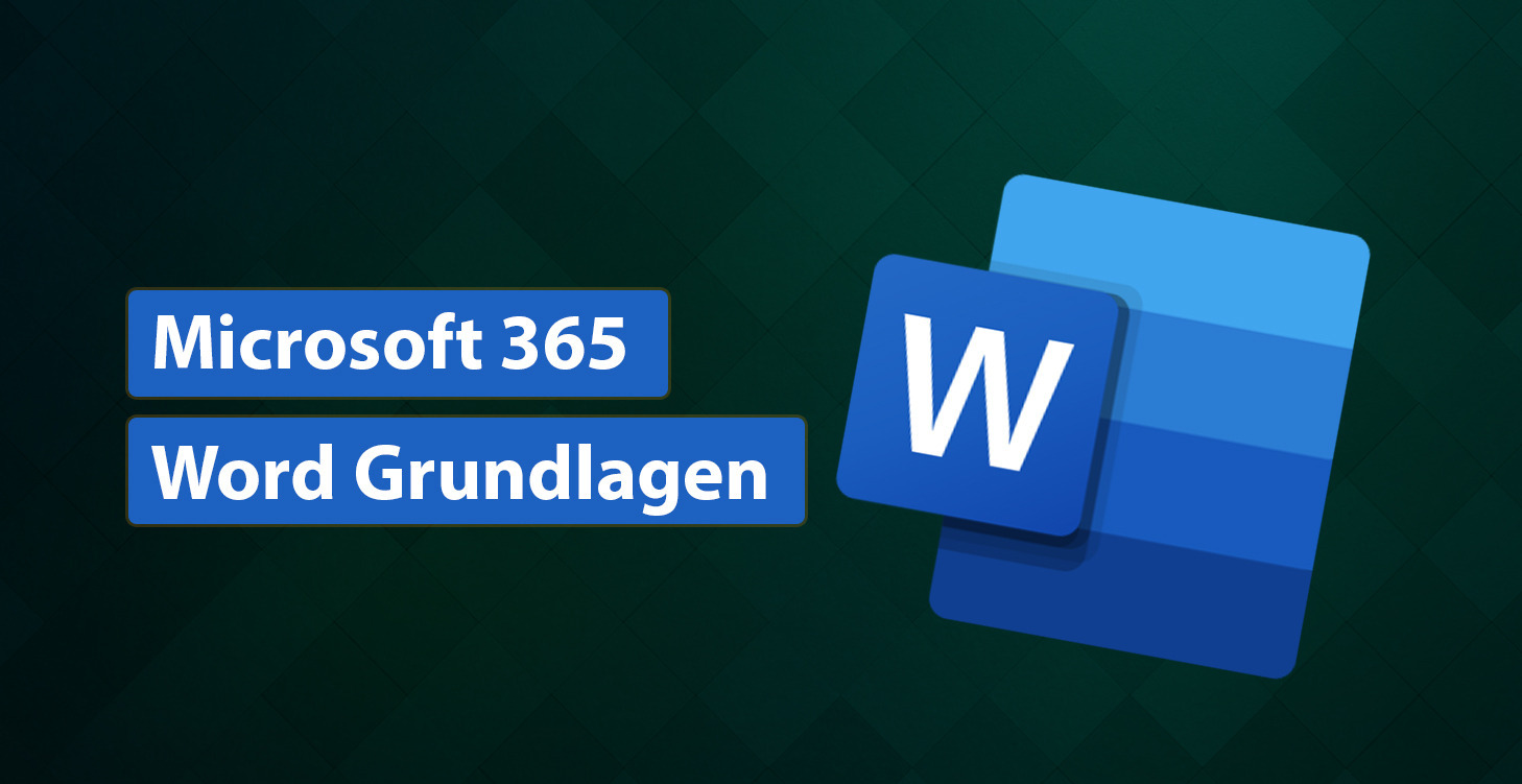 Word Grundlagen
