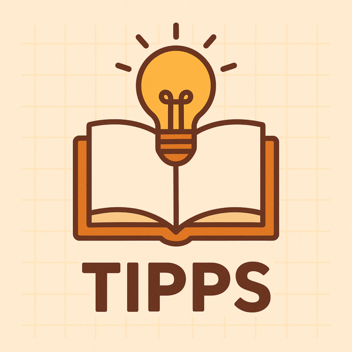 4️⃣ 🧠 Lernstrategie: Pomodoro-Technik im Büromanagement