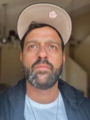 Elias Dasilva