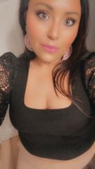 Courtney Sibley