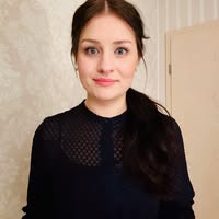 Marina Gass