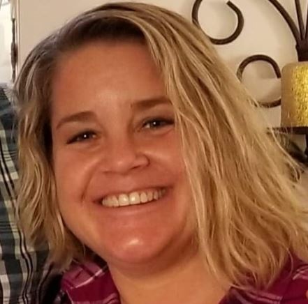 Jodi Donlon