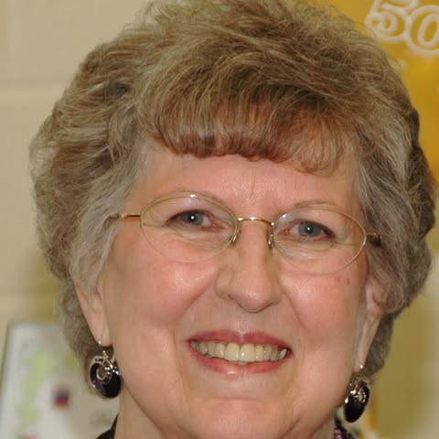 Lillian Fyn