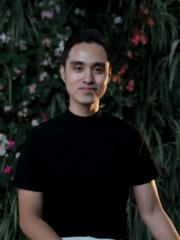 Sef Patubo