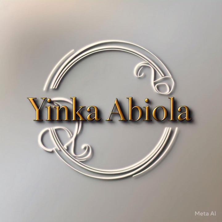 Yinka Abiola