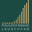 Founder Brand Launchpad