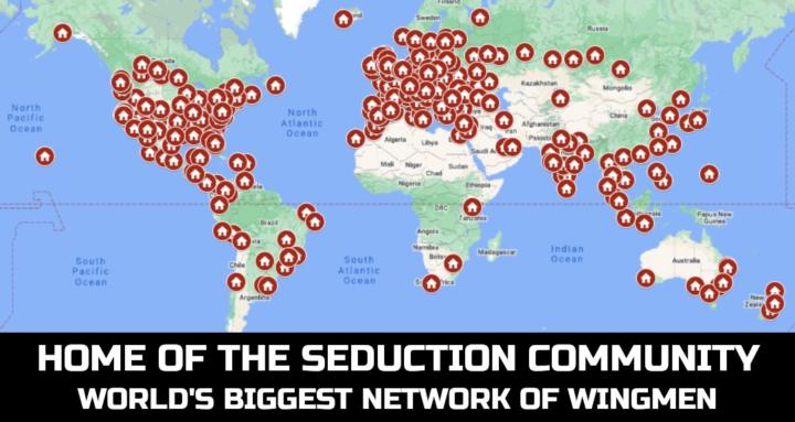 Game Global