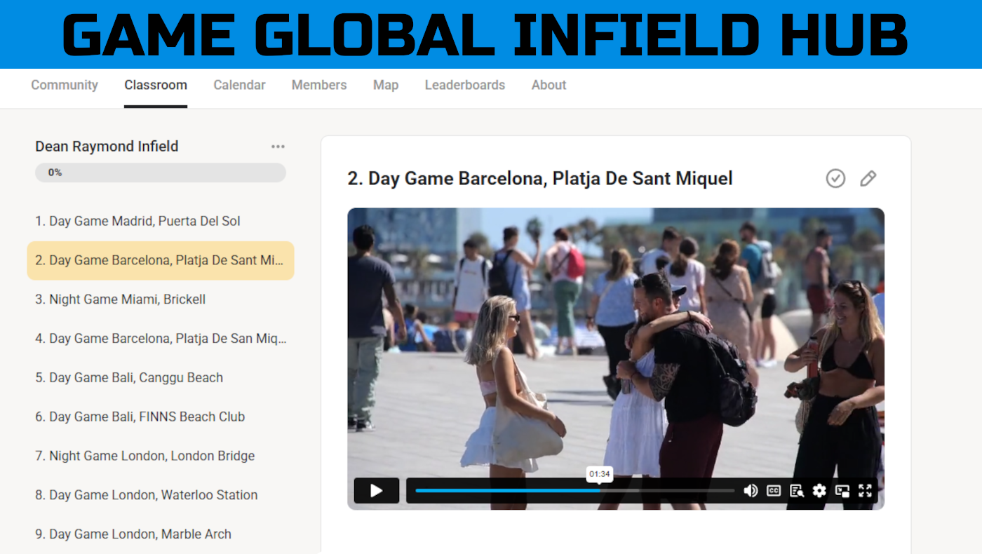 Game Global