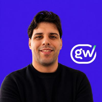 Pablo Castaños Trafficker - Growin