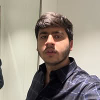 Jatin Khatri