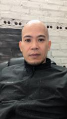 Phạm Dương