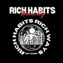 Rich Habits University