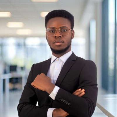 David Subulade