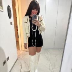 Ariam Campoy