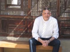 Ali Fadl