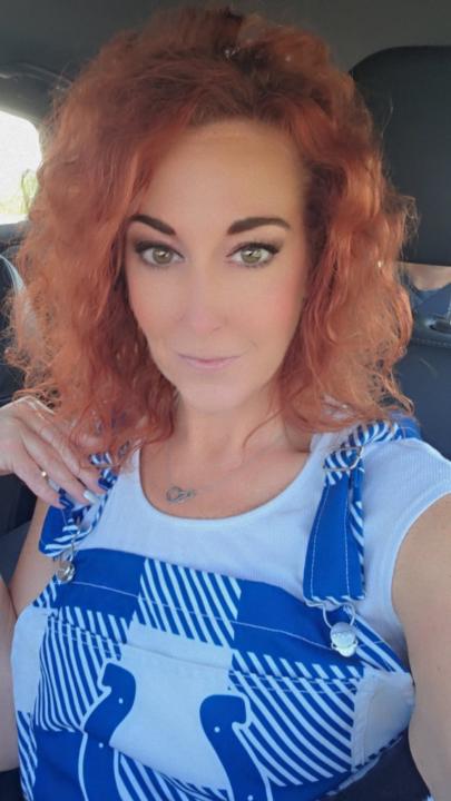 Jennifer Goodwin