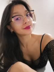 Cynthia Romero