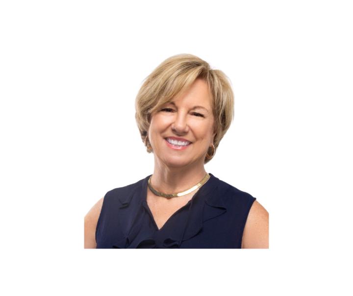 Donna Librea
