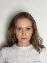 Nina Nowak