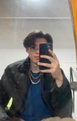 Jack Chen