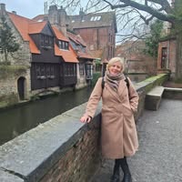 Ramunė Kaminskaitė